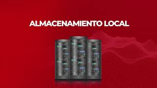 FullCam | Monitoreo de Imágenes screenshot 5