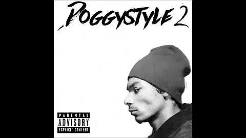 Snoop Dogg - Doggystyle 2 (Full Mixtape) 2020