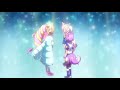 Hoshizora Light Story (Full) Show by rock stars {Mashumairesh}