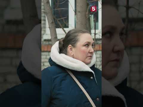 Скоро свадьба #пятыйканал #юмор #приколы #лучшиефильмы #детектив #кино