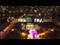 С новым годом, Новосибирск! 2022