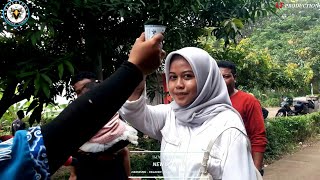 MBAH DUKUN | NEW LAYUNG | DS SIDAJAYA TANGKIL 24APRIL2024