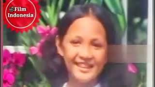LAGU DALAM FILM DIANA/ DI TAMAN YANG. INDAH DIANA PAPILAYA/ #lagudalamfilm #film #nostalgia #movie
