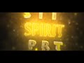 Intro para spiritteam entre s passar whats