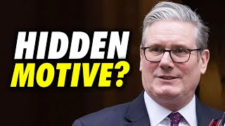 Download Lagu Keir Starmer’s Lost The Plot MP3