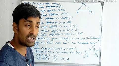 Class-6th Prachi book Assignment-5.4