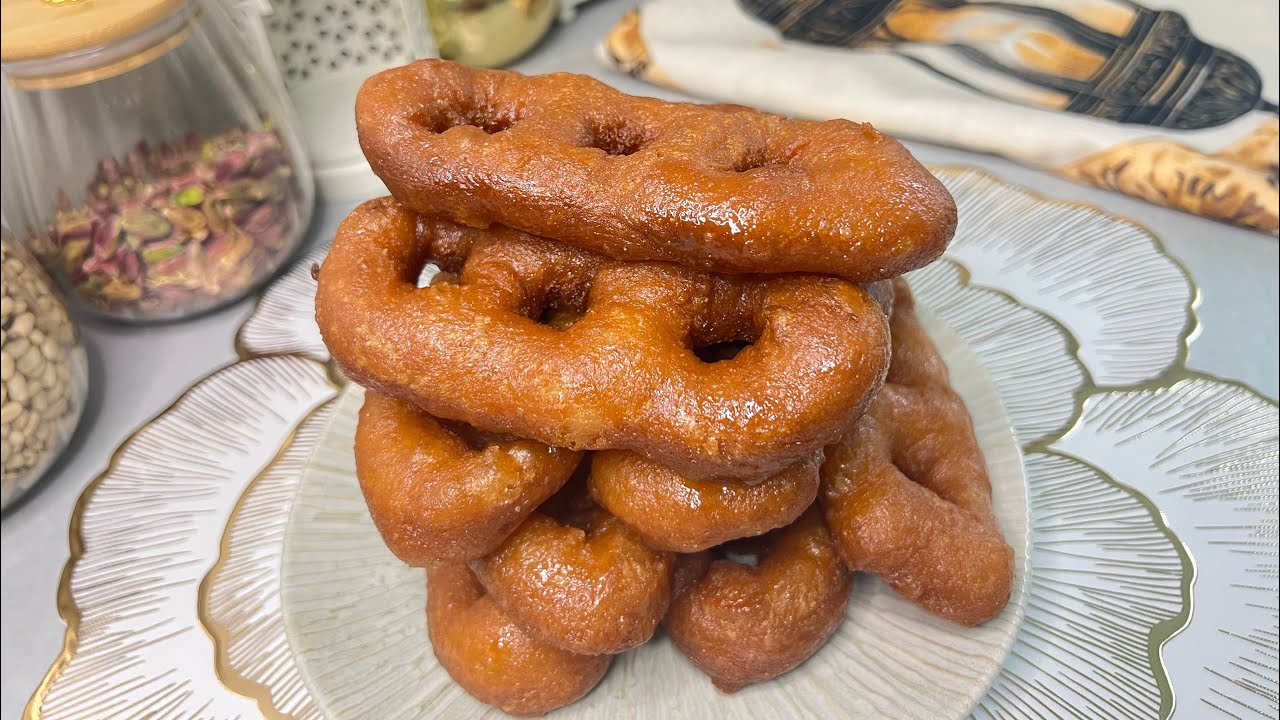 مخارق تونسية 🇹🇳🇹🇳