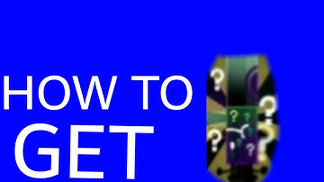 How to get Oopsie marker [april fools]