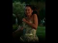 Running From Jere...Back To Conrad || The Summer I Turned Pretty #edits #thesummeriturnedpretty