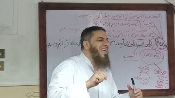 سورة النحل (والله أنزل من السماء ماء فأحيا به الأرض بعد موتها أن في ذلك لاية لقوم يسمعون 65)