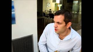 Q2 - Jamie Keddie Interview at Big SIG day, TESOL Greece, 6-11-2011
