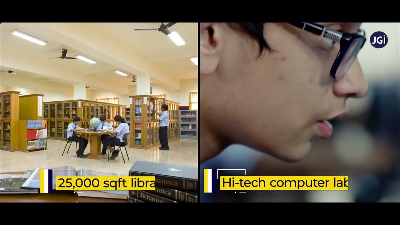 infrastructure-at-jain-international-residential-school-youtube