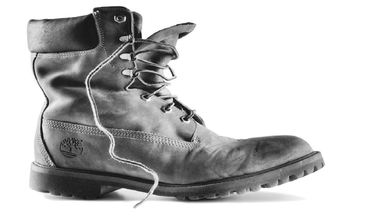 ROMA | Ripensando agli Anni 80