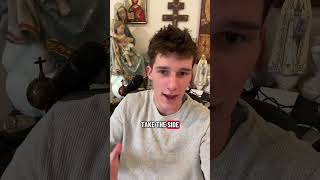 Has Donald Trump lost it #trump #catholic #christian #news #exposed