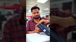 Vivo X300 Sold 😍🔥 Premium Phone Gone Fast | Best Deal Ever