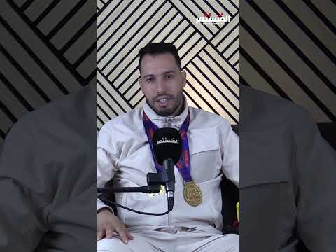 ما هو أصعب جانب في اختصاص صونقلين كيام وكيف نجحت في إتقانه