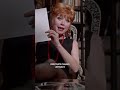 Shirley MacLaine Sings "If My Friends Could See Me Now" 🎶 #SweetCharity (1969) | TCM