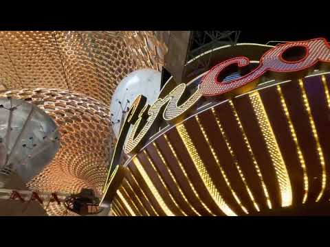 Won 200k$ in crown casino💰💸🤑#trending #india #melbourne #australia #crown #casino #roulette