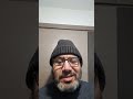 المضحك المبكي خسر طلبه على يد محامي ويريدني اصلح أخطائه ب ١٠٠ باوند 