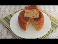 Как приготовить заливной пирог в мультиварке. Очень вкусный и простой рецепт.