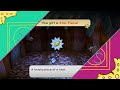 Symphonic Plays - Paper Mario TTYD, Part 62
