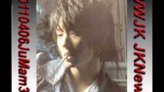 20110406チュマム 3/7