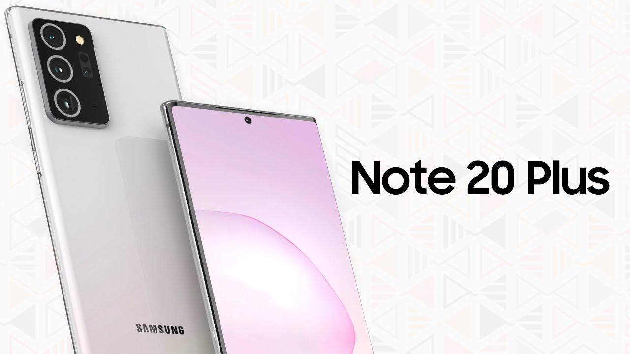 Ноте 20 плюс. Note 20 Plus. Нот 20 плюс. Samsung Galaxy Note ДНС.