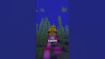 Mini Mod Reviews - Mythic Mounts