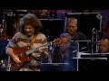 Pat Metheny and The Metropole Orchestra (2003) ~ Are you going with me......?