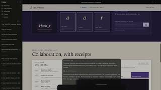 InkWitness Human-Sealed WebMCP for Uncertain Handwriting