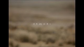 Miniatura del video "IZARO - Er(h)ori #erori"