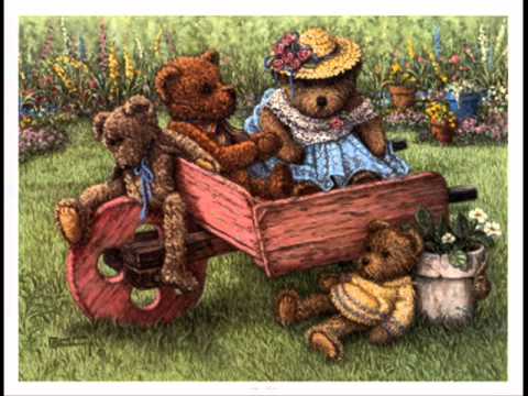 هدى حداد بابوشكا يا بابوشكا