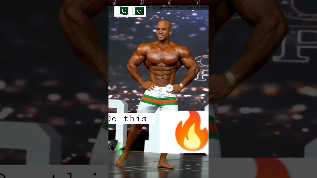 att da banda 🔥💪😱|