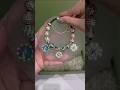 ASMR Packing #asmr #jewelrypackaging #packingorders #asmrpacking #jewelry #giftbox