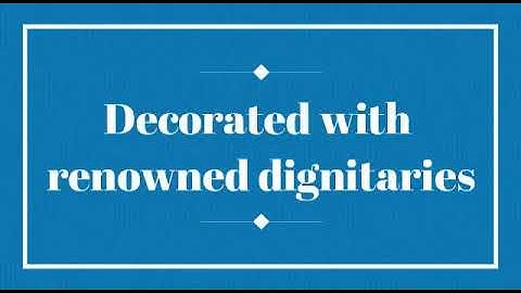 15th Convocation MNIT Jaipur (October 11, 2021)