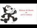 Capture de la vidéo The Talbot Brothers Of Bermuda - Atomic Nightmare (Bermudas)