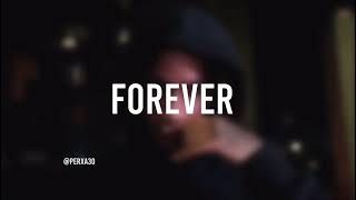 Set Da Trend x Sha Gz Type Beat “FOREVER”