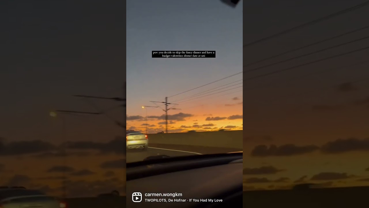 Budget Valentine’s Date Ideas