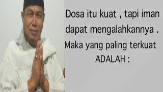 MARI KITA BERSYUKUR DAN BERSUJUD  KEPADA ALLAH SWT