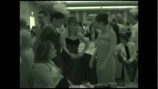 Prom 2003 Part 2