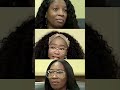 Mom Exposed: She Left Kids Behind 💔 #duet #legaldrama  #crime #movie #news #funny