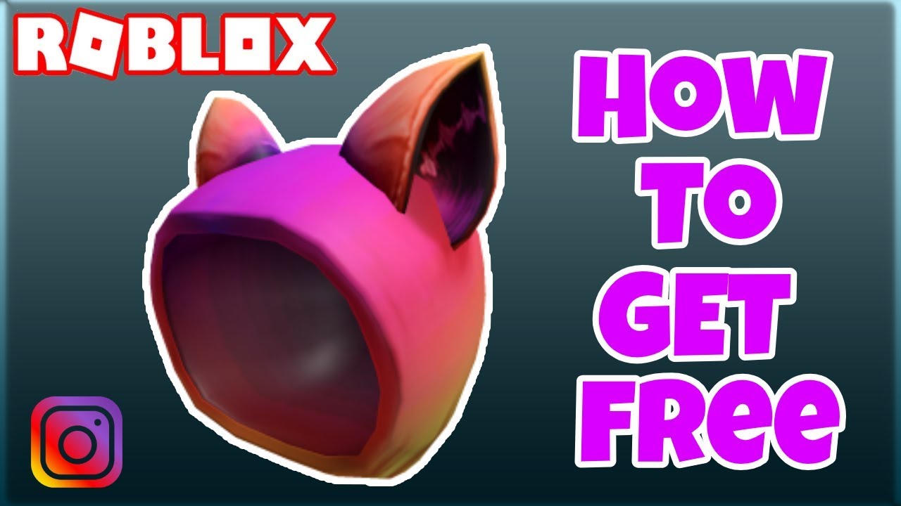 Promo Code How To Get Highlights Hood Roblox Free Instagram - how to get highlights hood roblox