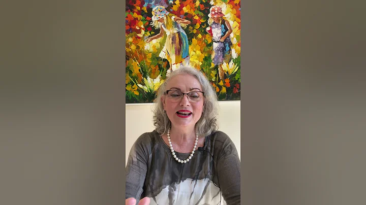 Language Experts PD and Recertification Training for Interpreters and Translators