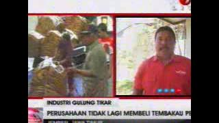 Download lagu TvOne 1709 Wacana Industri Gulung Tikar c