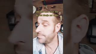 dat gezeik altijd.. #klussen #klusvideo #grappig #lol #herkenbaar #jajajurgen