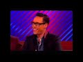 Channel 4 Continuity 19 January 2012
