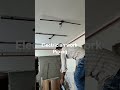 Electrician#  piping  fitting work