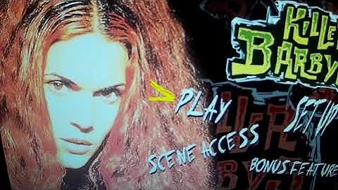 How You Play Any Region Coded DVD on Computer, 3 EASY STEPS.