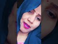 #song #love