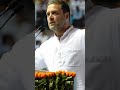 Indian Congress party full screen whatsapp status ।।Rahul gandhi bharat ka beta h #latest upcoming Whatsapp Status Video Download Free